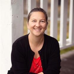 Feet First Reflexology, Williams Lake, BC opening hours