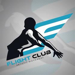Flight Club Artistic Movement, Richmond, BC opening hours