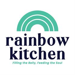 Victoria Rainbow Kitchen Society, opening hours