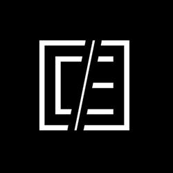 Cabinet Effects Inc., St. Clements, ON opening hours