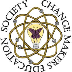 Change Makers' Education Society, Prince Rupert, BC opening hours