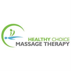 Healthy Choice Massage Therapy, Ottawa, ON opening hours