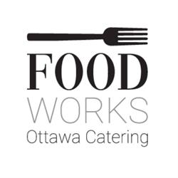 FoodWorks Catering, Ottawa, ON opening hours