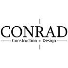 Conrad Construction + Design, Ottawa, ON opening hours
