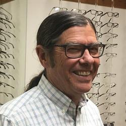 Peace River Vision Clinic, opening hours