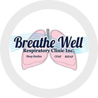 Breathe Well Corner Brook, opening hours