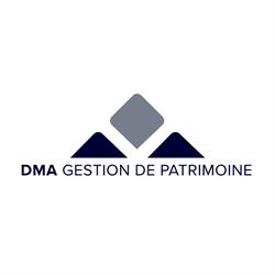 Dma - Gestion de patrimoine Inc., Brossard, QC opening hours