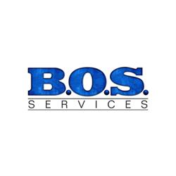 BOS Services Inc., Baden, ON opening hours