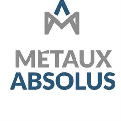 Métaux Absolus Inc., Mirabel, QC opening hours