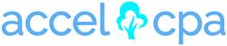 Accel Professional Corporation, CPAs, Calgary, AB opening hours