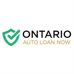 Ontario Auto Loan Now, Markham, ON opening hours