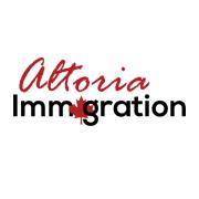 Altoria Immigration, Toronto, ON opening hours