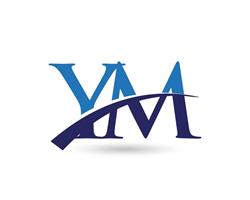 YM Visa Canada, North York, ON opening hours