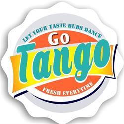 Go Tango, Ancaster, ON opening hours