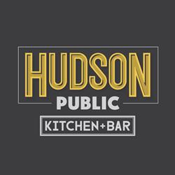 Hudson's Public House, Brantford, ON opening hours
