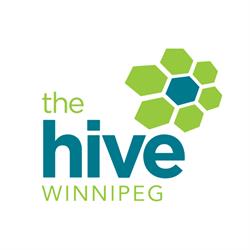 The Hive Winnipeg Climbing and Fitness, opening hours
