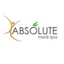 Absolute Medi Spa, Mississauga, ON opening hours