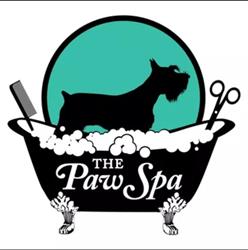 The Paw Spa, Yarmouth, NS opening hours
