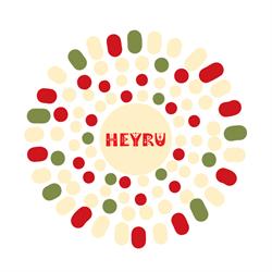 Heyru Canada Inc., Winnipeg, MB opening hours