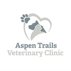 Aspen Trails Veterinary Clinic, Sherwood Park, AB opening hours