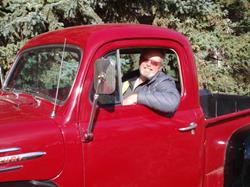 Envision Custom Upholstery & Design, Sundre, AB opening hours
