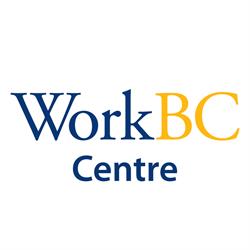 WorkBC Burnaby Edmonds, opening hours