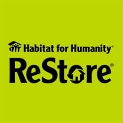 Habitat for Humanity Restore, Duncan, BC opening hours