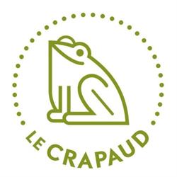 Le CRAPAUD, Montréal, QC opening hours
