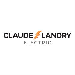 Claude Landry Electric, Grande-Digue, NB opening hours