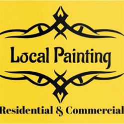 Local Painting, Beamsville, ON opening hours