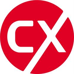 CX SOLUTIONS, Toronto, ON opening hours