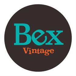 BEX Vintage, Calgary, AB opening hours