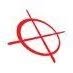 Oil & Gas Unlimited International, Mississauga, ON opening hours