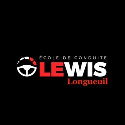 École de conduite Lewis Longueuil, opening hours