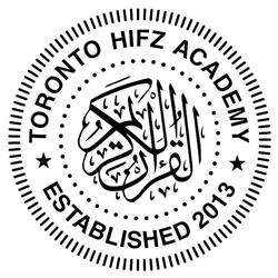 Toronto Hifz Academy, opening hours