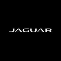 Jaguar Hunt Club, Ottawa, ON opening hours