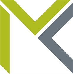 Marketing Kitchen Inc., Markham, ON opening hours