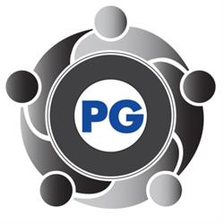 The Pod Group, Richmond Hill, ON opening hours