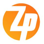 Zone peinture inc., L'Ancienne-Lorette, QC opening hours