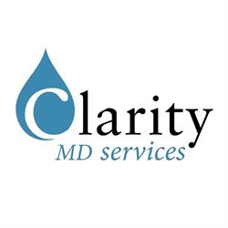 Clarity MD Services, Mississauga, ON opening hours