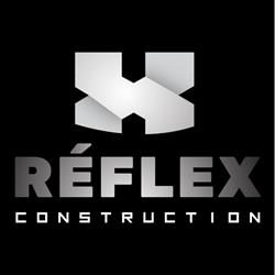 Réflex Construction, Québec, QC opening hours