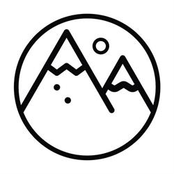 MountainView Outdoor Living, Calgary, AB opening hours