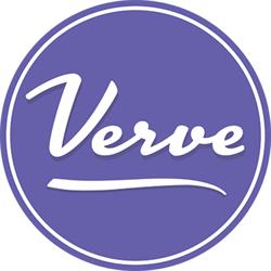 Verve Senior Living, North York, ON opening hours