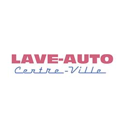 Lave-Auto Centre-Ville, Chicoutimi, QC opening hours
