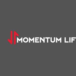 Momentum Lift Equipment Inc., Etobicoke, ON opening hours