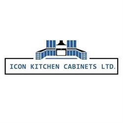Icon Kitchen Cabinets Ltd, Calgary, AB opening hours
