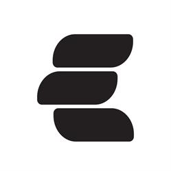 Evermore Gather Grow Lead Inc., Winnipeg, MB opening hours