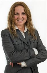 Lois Grant Real Estate Marketing - Central Vancouver Island, Qualicum Beach, BC opening hours