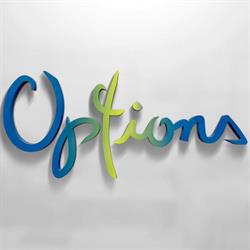 Options Development Inc., North York, ON opening hours