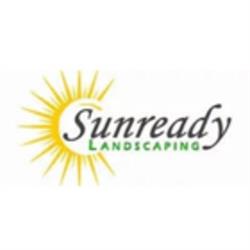 Sunready Landscaping, Stouffville, ON opening hours